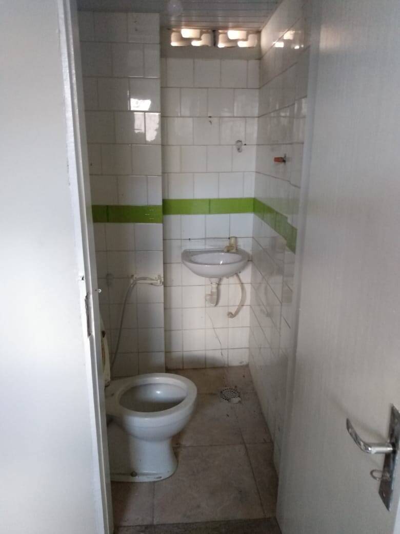 Conjunto Comercial-Sala para alugar - Foto 5