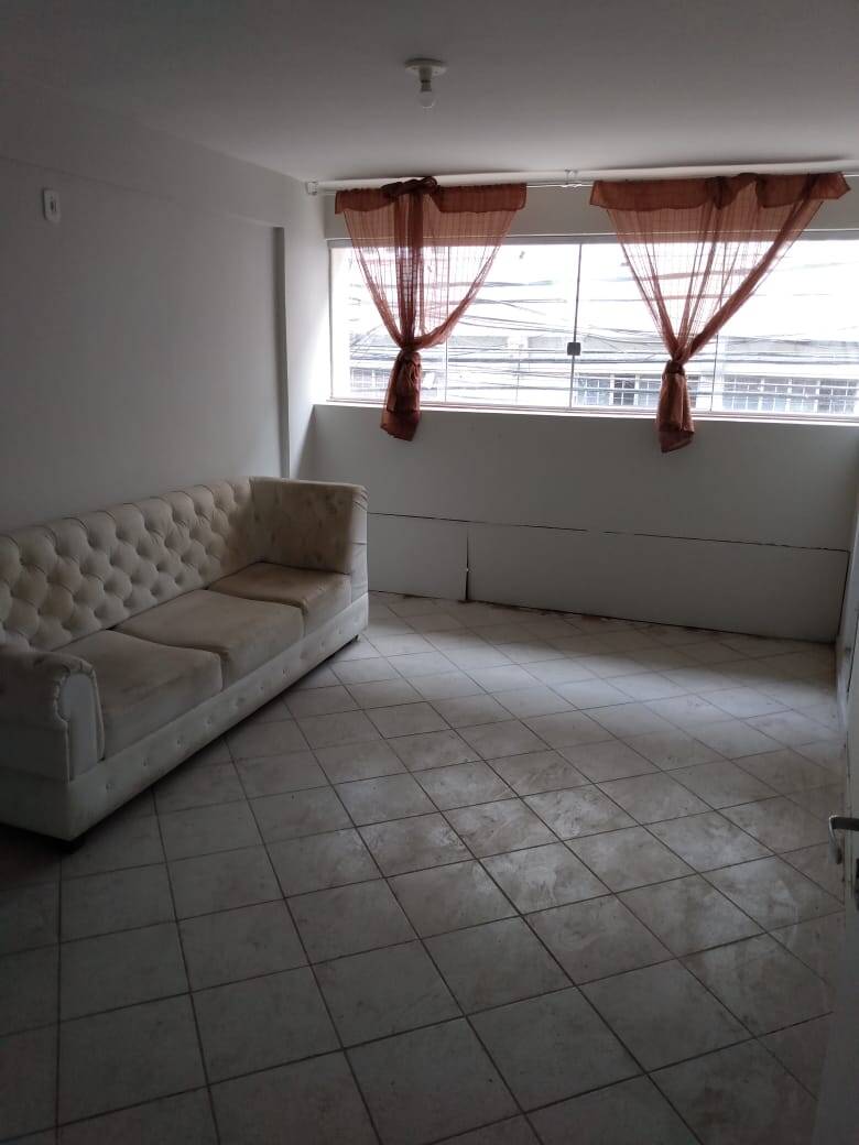 Conjunto Comercial-Sala para alugar - Foto 4