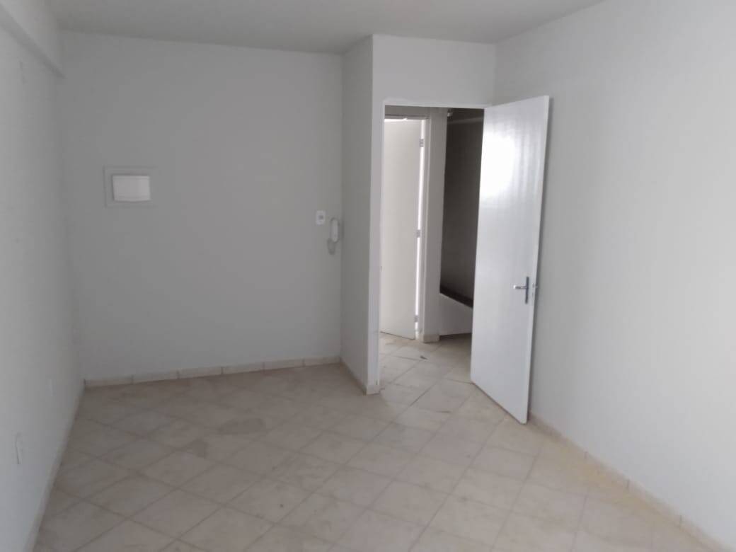 Conjunto Comercial-Sala para alugar - Foto 6