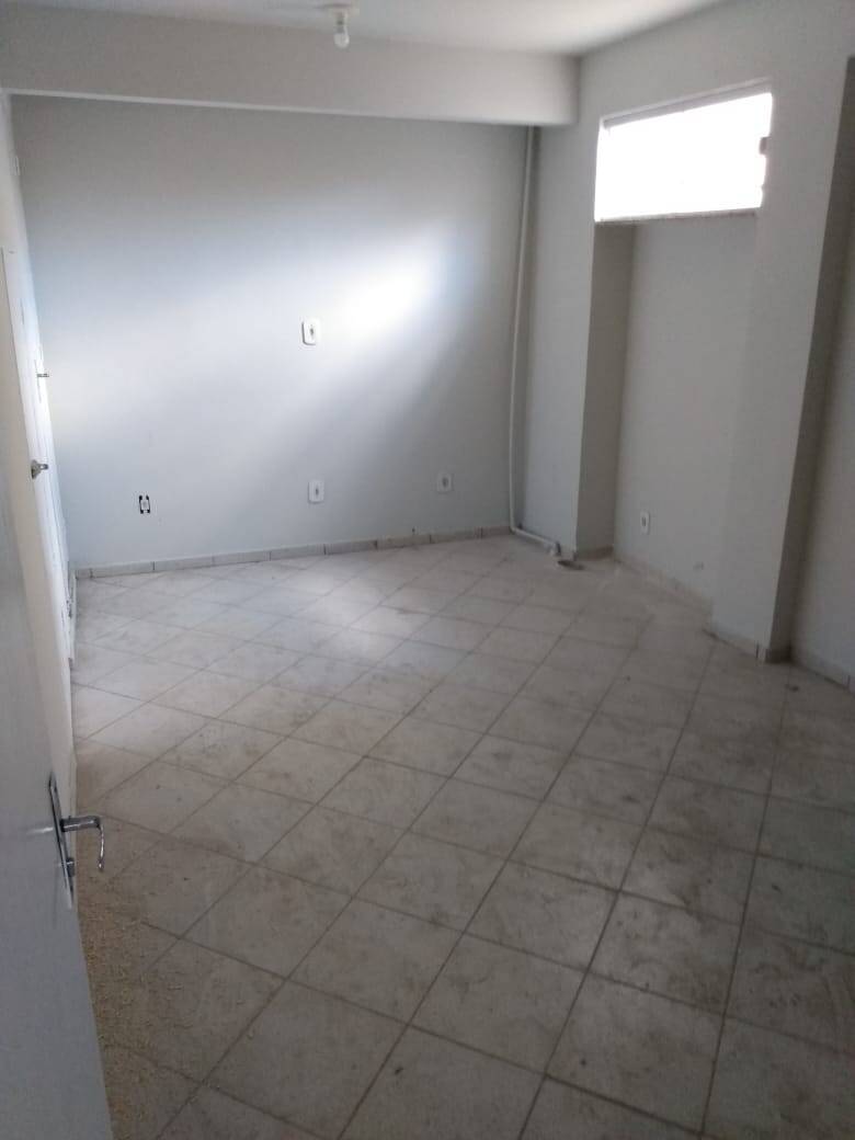 Conjunto Comercial-Sala para alugar - Foto 7