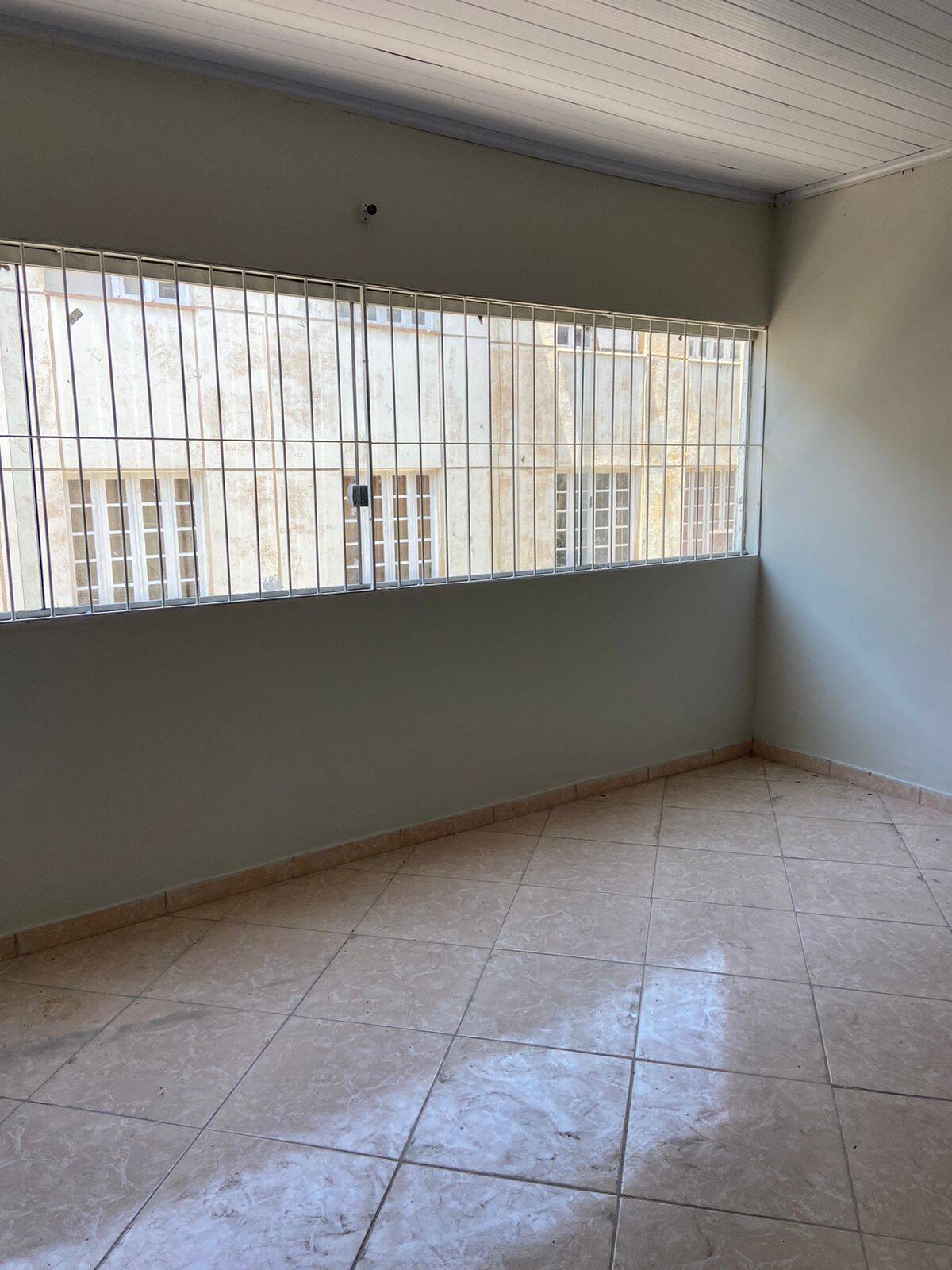 Apartamento para alugar - Foto 2