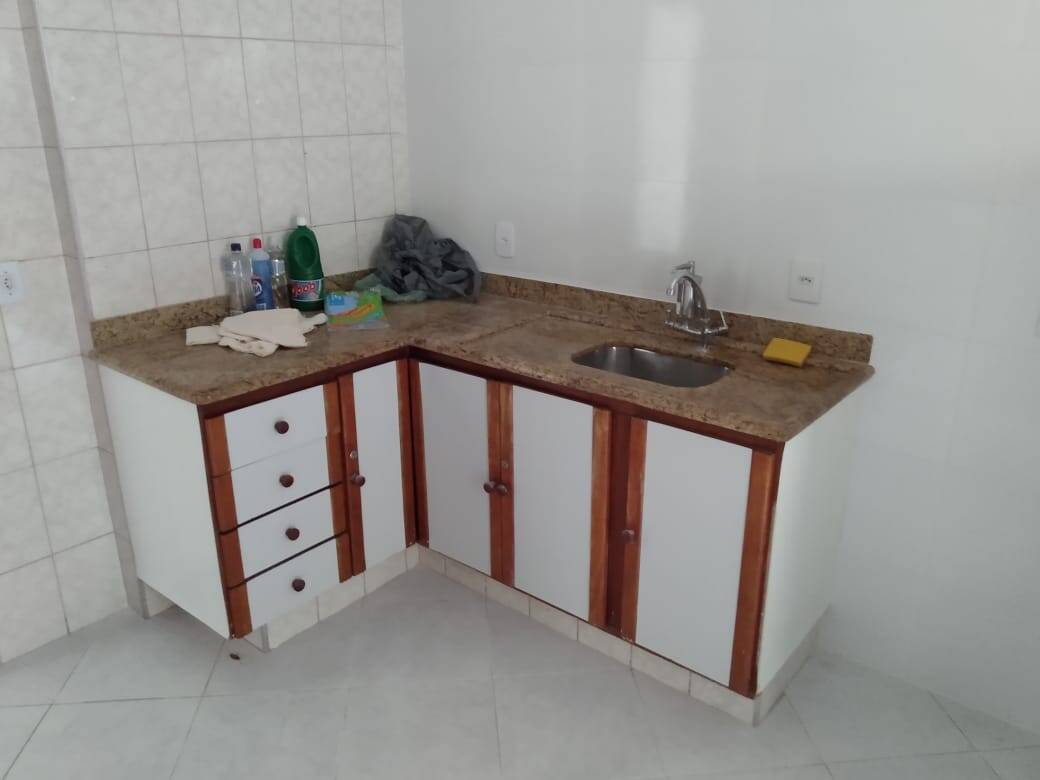 Apartamento à venda com 3 quartos - Foto 14