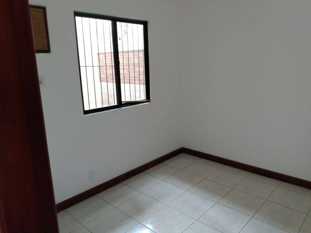 Apartamento à venda com 3 quartos - Foto 8