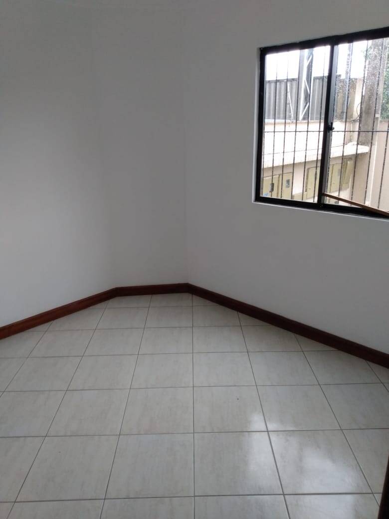 Apartamento à venda com 3 quartos - Foto 10