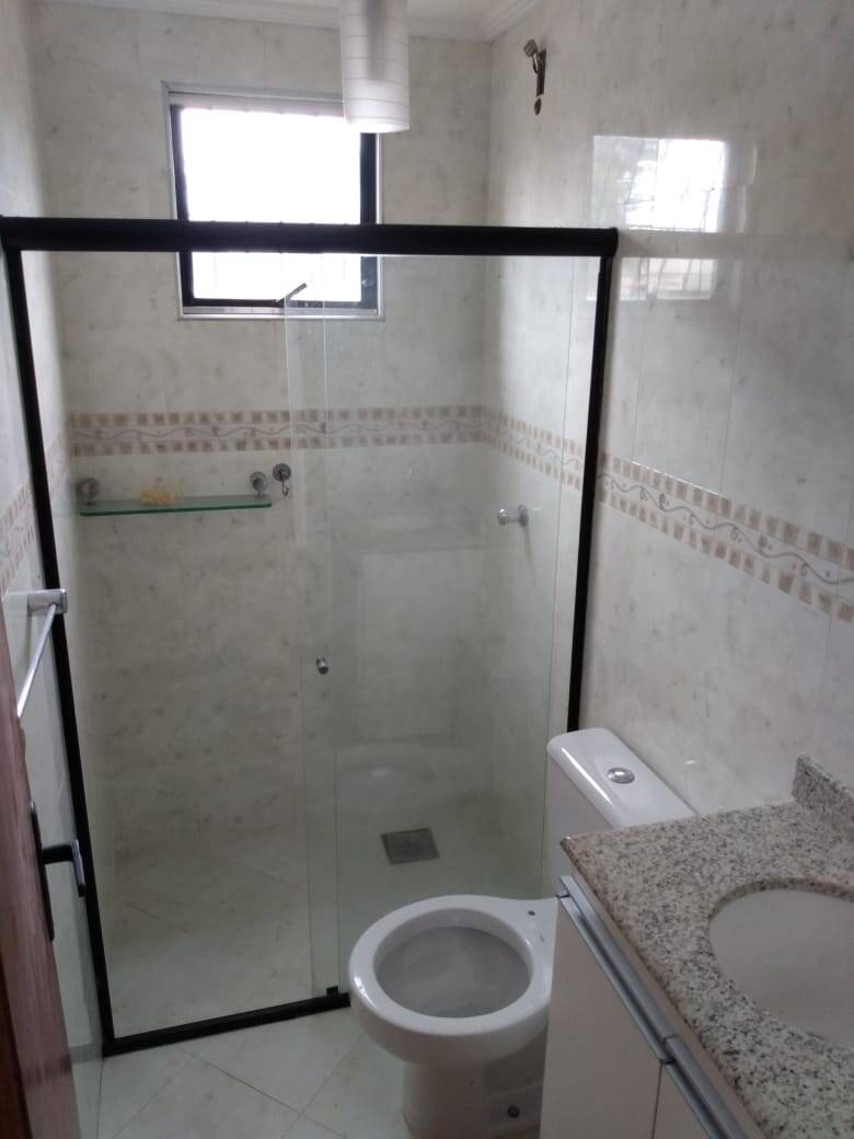 Apartamento à venda com 3 quartos - Foto 15