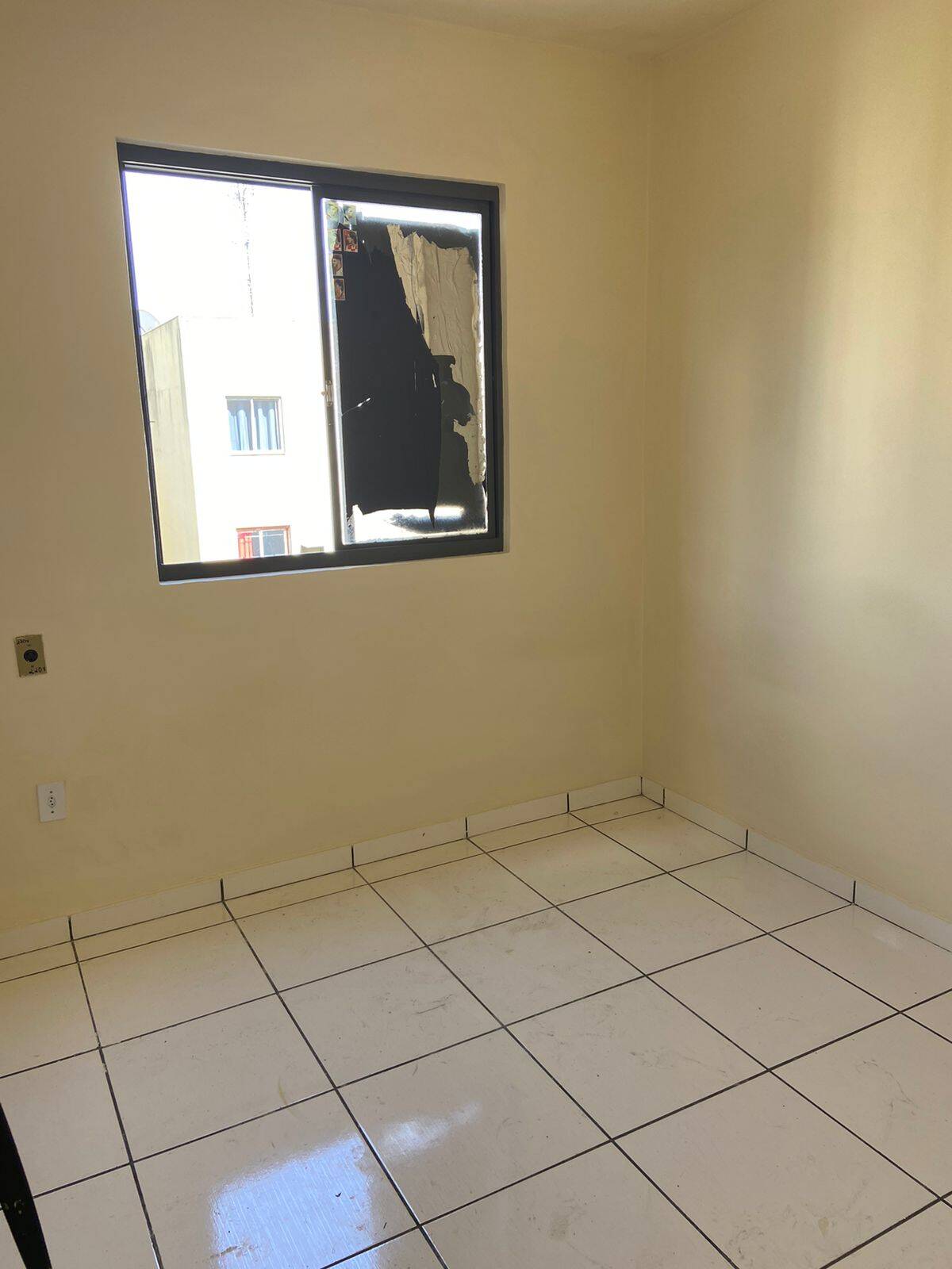 Apartamento para alugar com 3 quartos - Foto 5