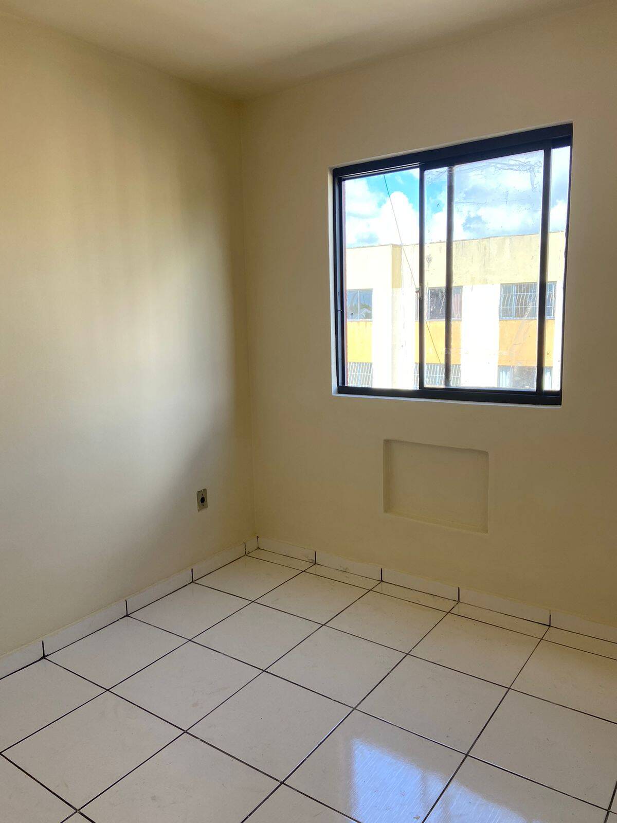 Apartamento para alugar com 3 quartos - Foto 6