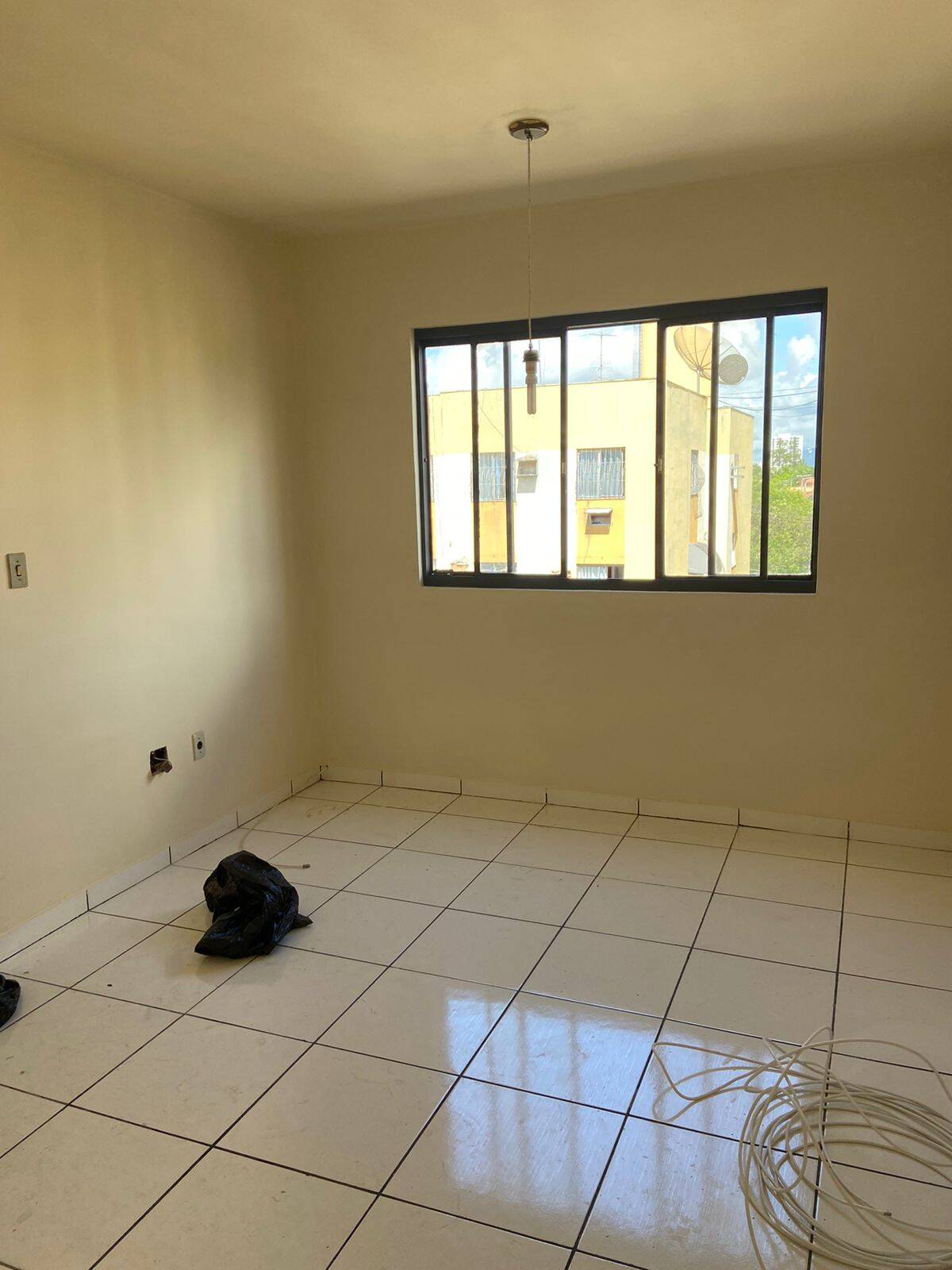 Apartamento para alugar com 3 quartos - Foto 4