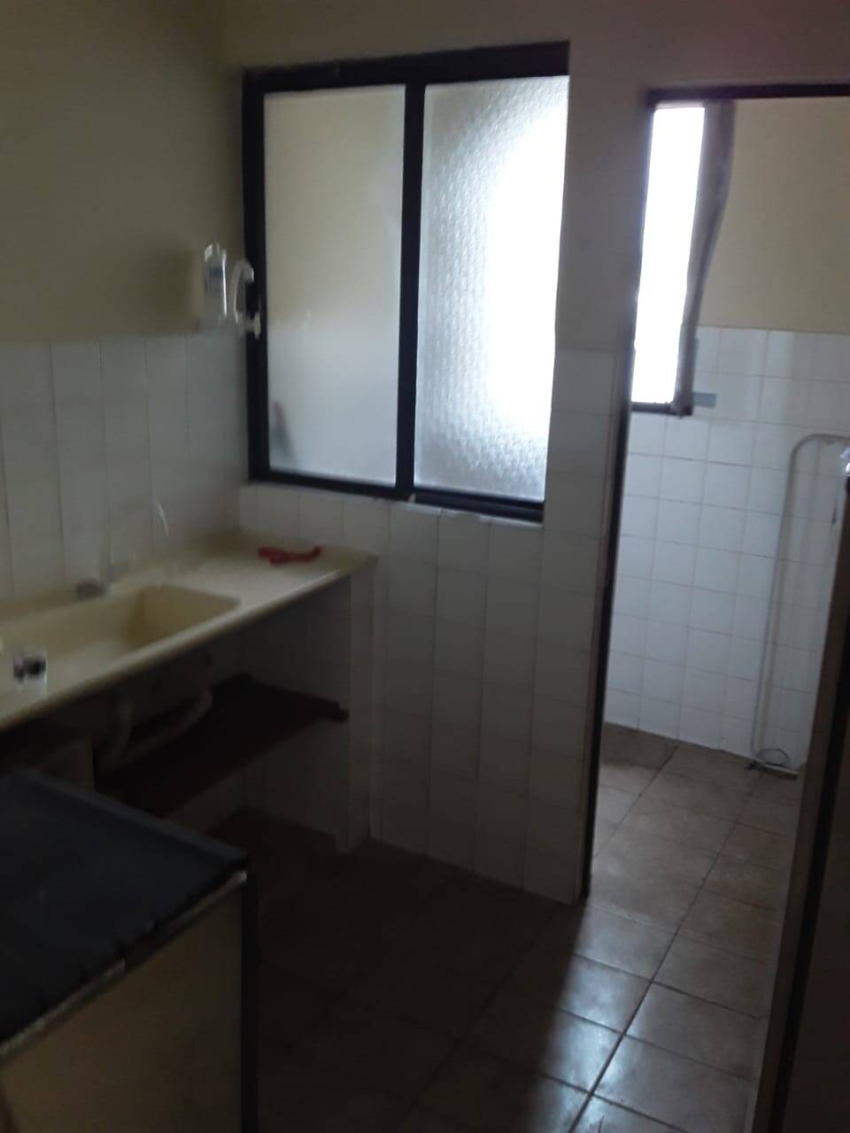 Apartamento para alugar com 3 quartos - Foto 2