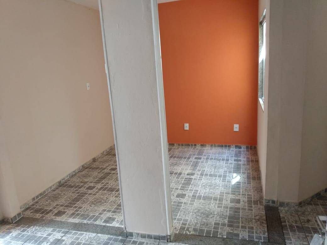 Casa para alugar com 2 quartos - Foto 8