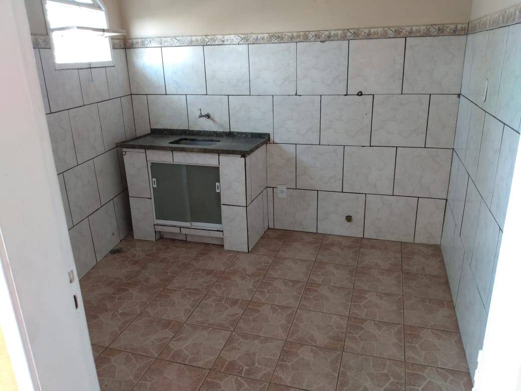 Casa para alugar com 2 quartos - Foto 9