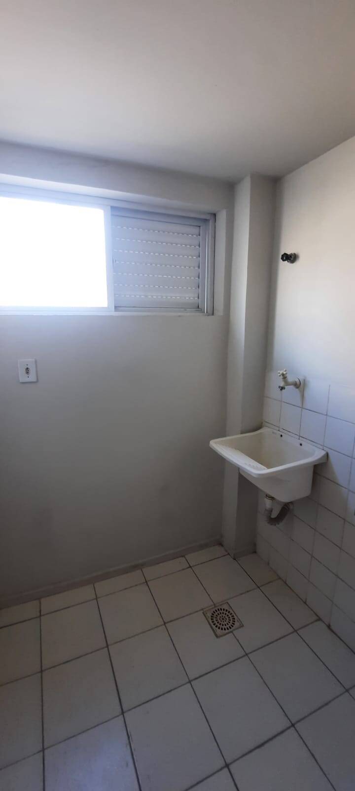 Apartamento para alugar com 2 quartos - Foto 10