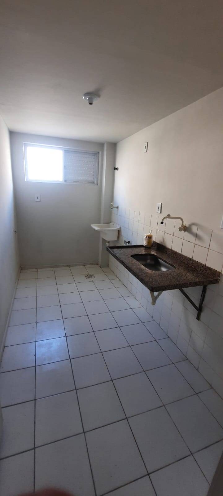 Apartamento para alugar com 2 quartos - Foto 8