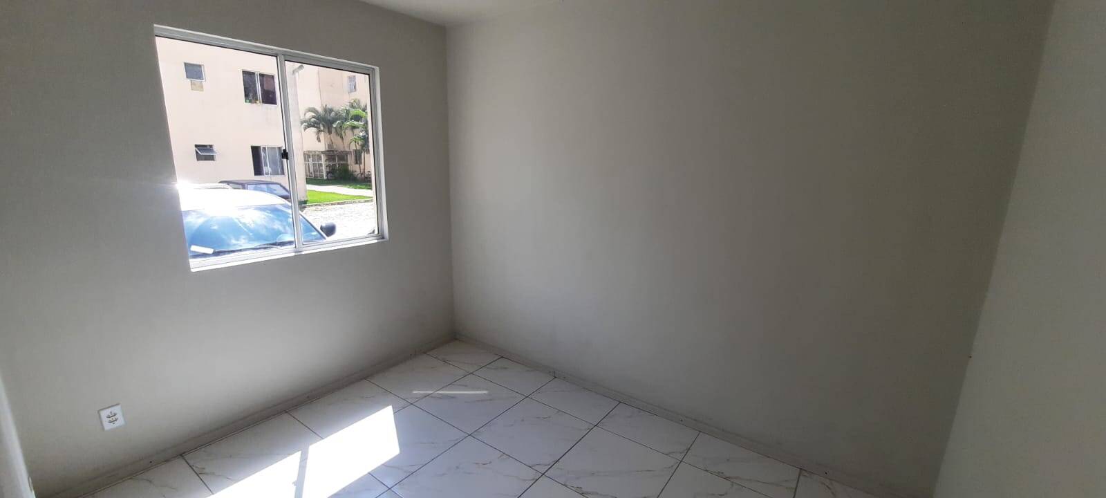 Apartamento para alugar com 2 quartos - Foto 7