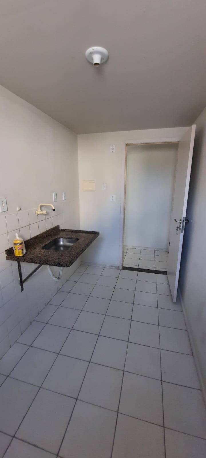 Apartamento para alugar com 2 quartos - Foto 9