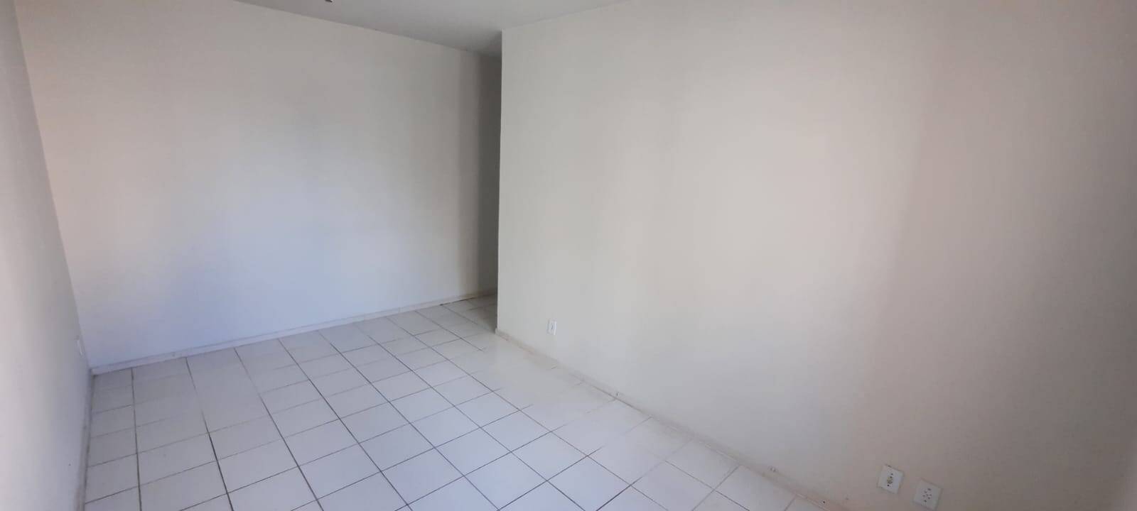 Apartamento para alugar com 2 quartos - Foto 4