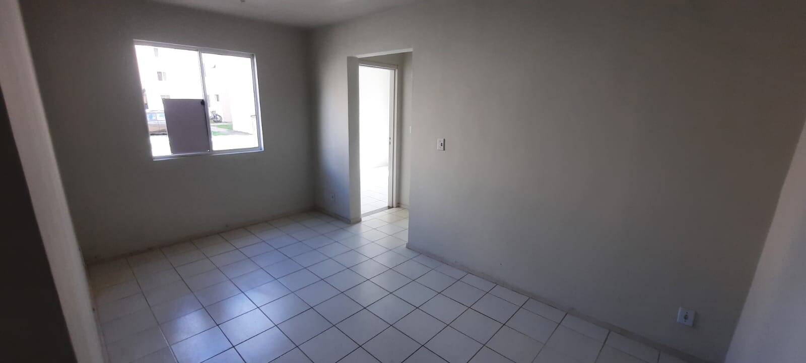 Apartamento para alugar com 2 quartos - Foto 3