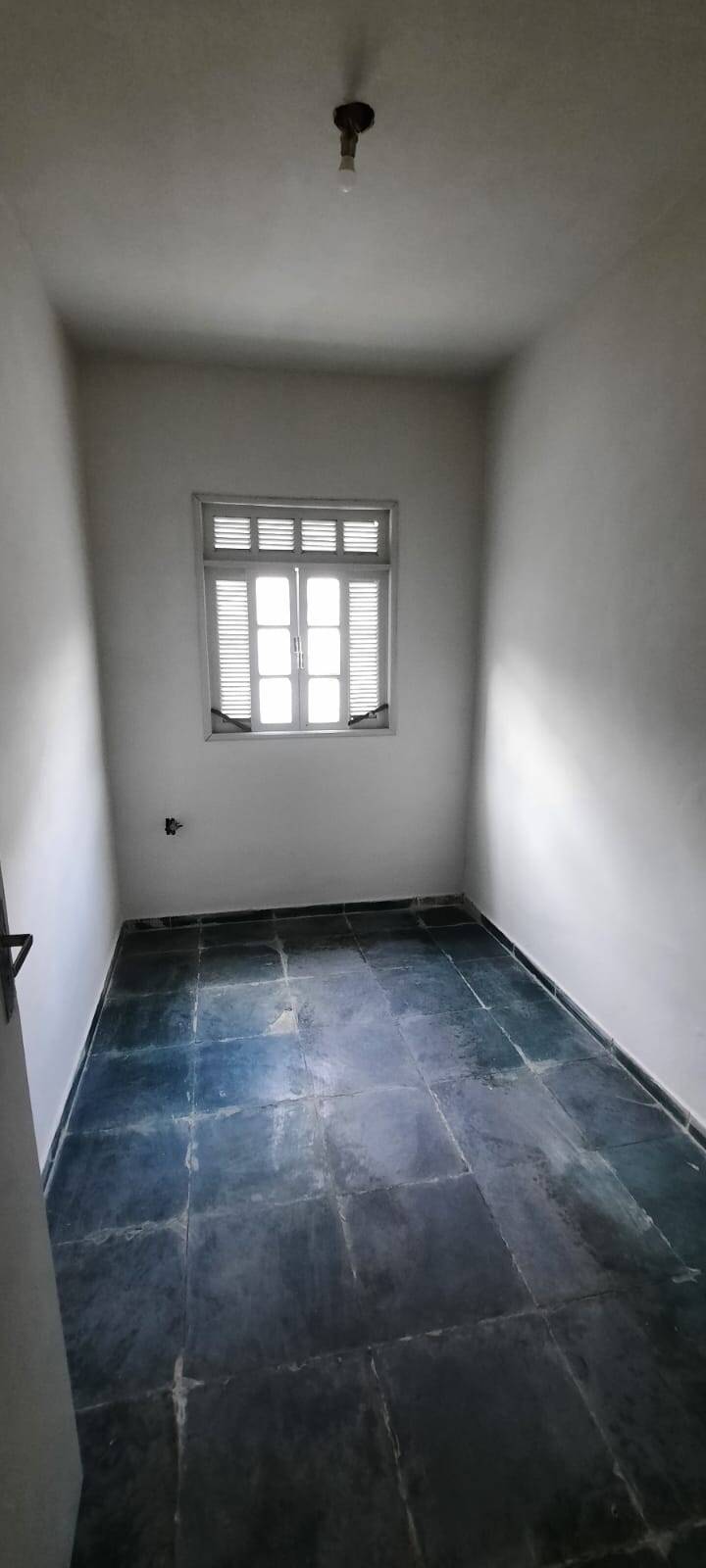 Casa para alugar com 3 quartos - Foto 4