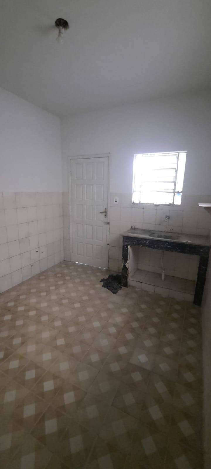 Casa para alugar com 3 quartos - Foto 6