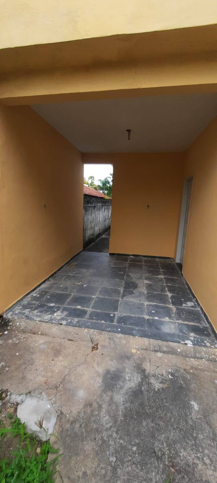 Casa para alugar com 3 quartos - Foto 2