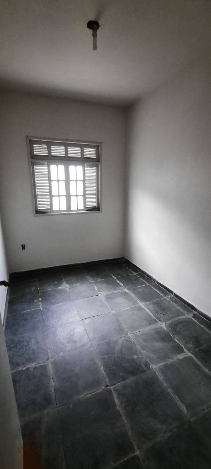 Casa para alugar com 3 quartos - Foto 5