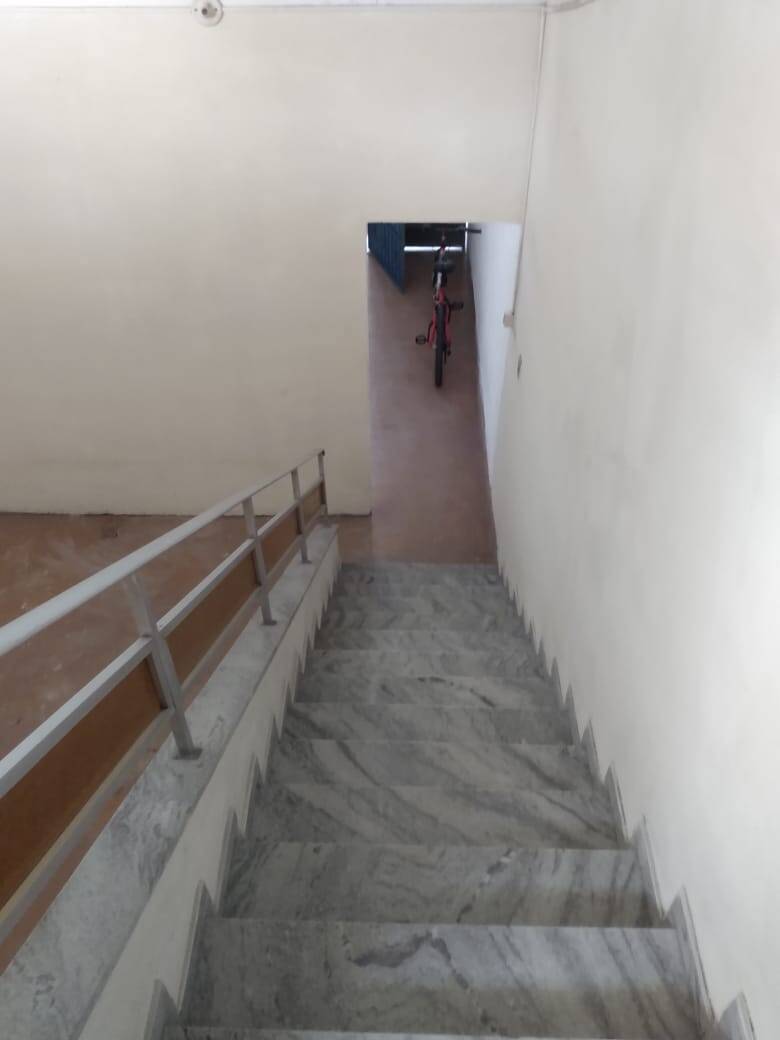 Conjunto Comercial-Sala à venda e aluguel com 6 quartos - Foto 9