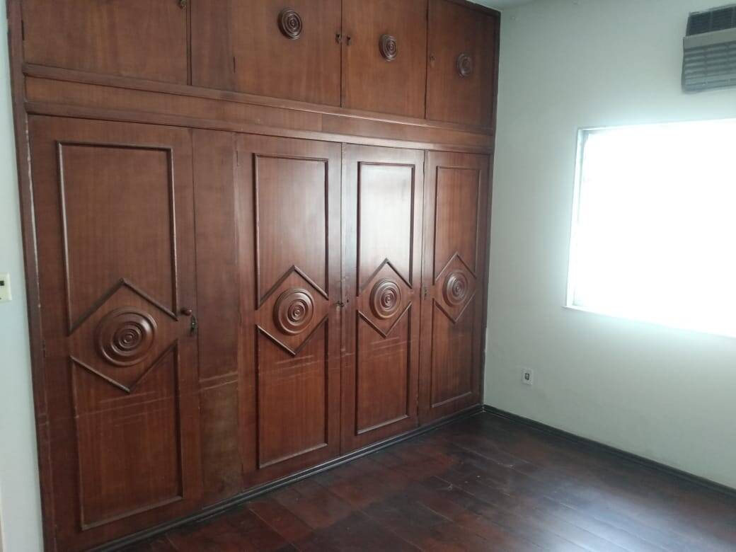 Conjunto Comercial-Sala à venda e aluguel com 6 quartos - Foto 5