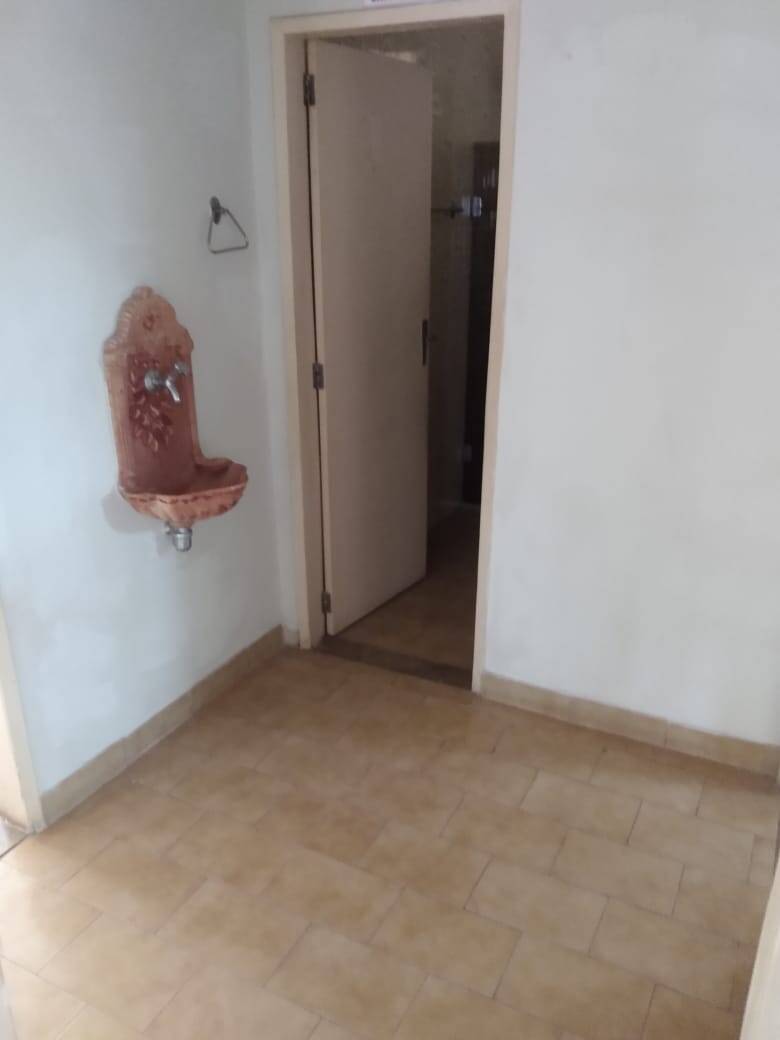 Conjunto Comercial-Sala à venda e aluguel com 6 quartos - Foto 10