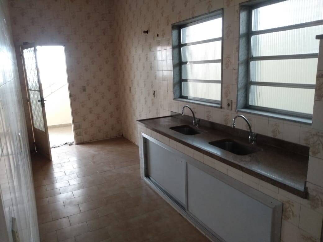 Conjunto Comercial-Sala à venda e aluguel com 6 quartos - Foto 12