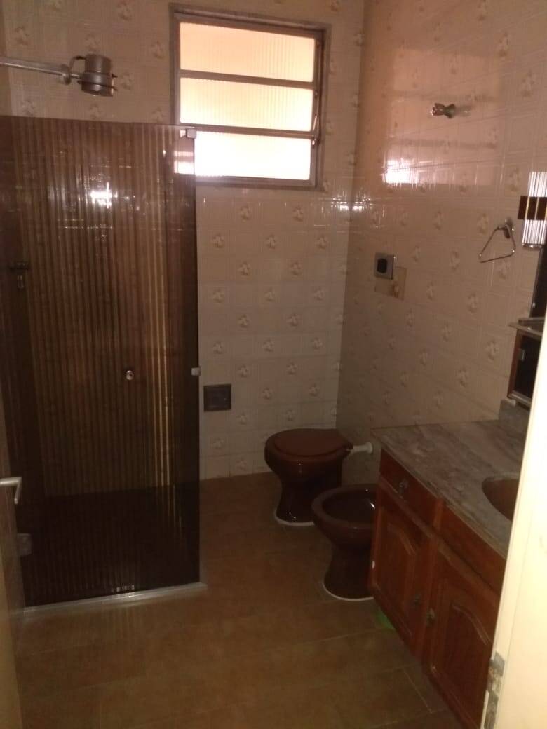 Conjunto Comercial-Sala à venda e aluguel com 6 quartos - Foto 15