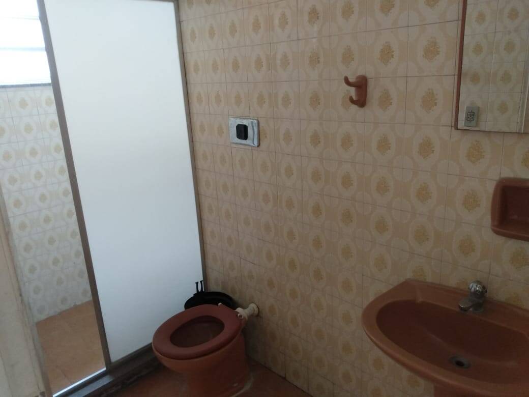 Conjunto Comercial-Sala à venda e aluguel com 6 quartos - Foto 13