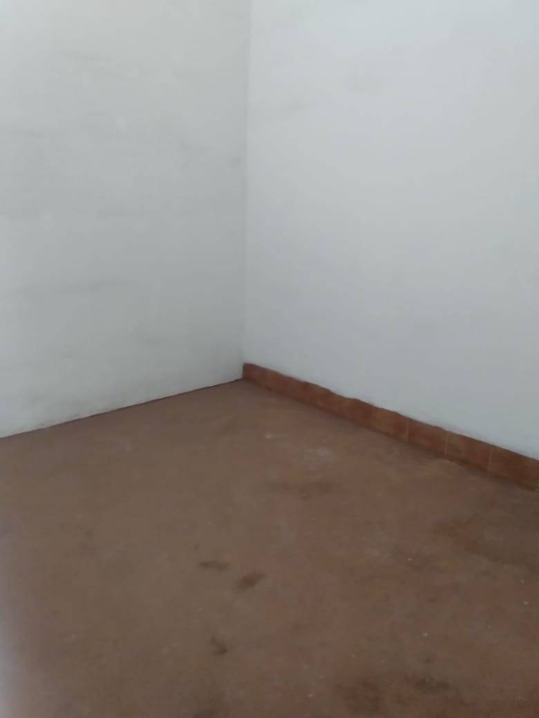 Conjunto Comercial-Sala à venda e aluguel com 6 quartos - Foto 14