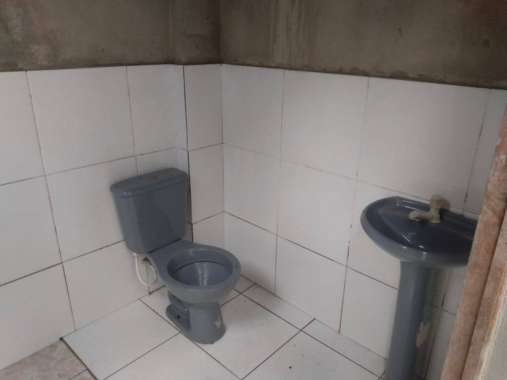 Conjunto Comercial-Sala à venda e aluguel com 6 quartos - Foto 17