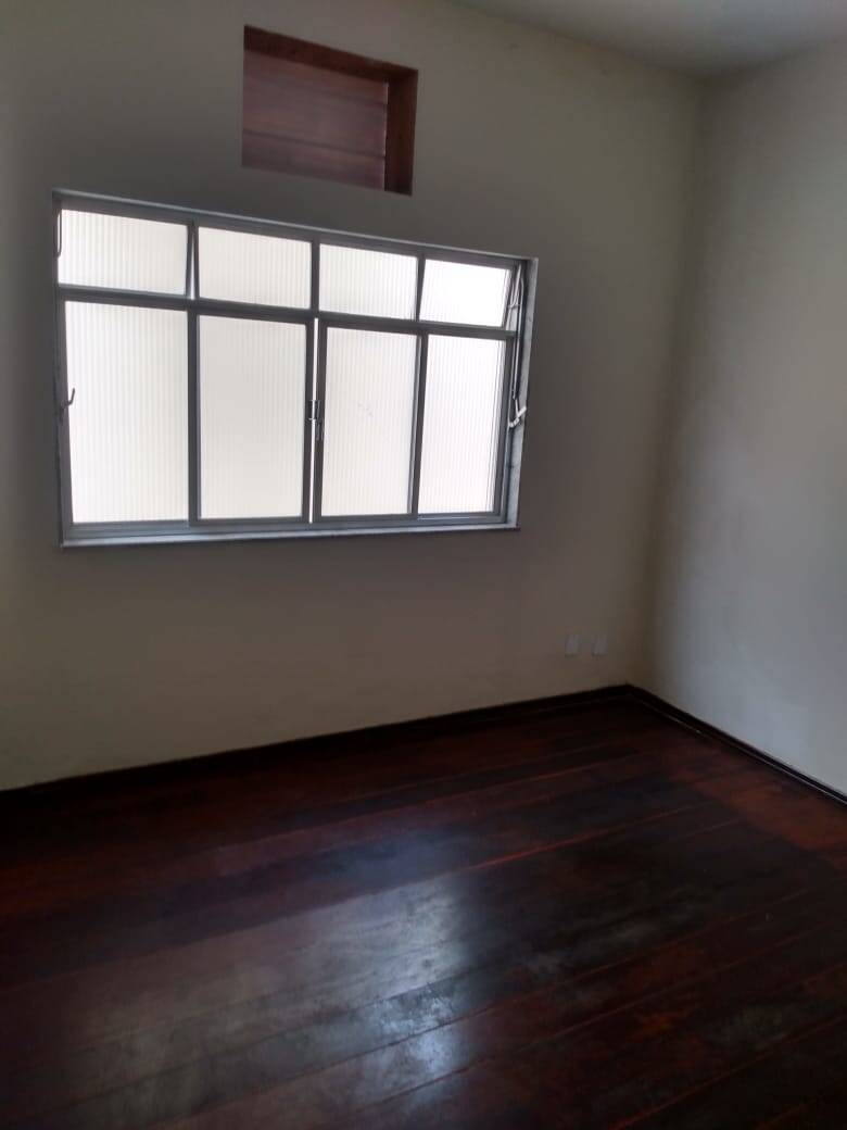 Conjunto Comercial-Sala à venda e aluguel com 6 quartos - Foto 19