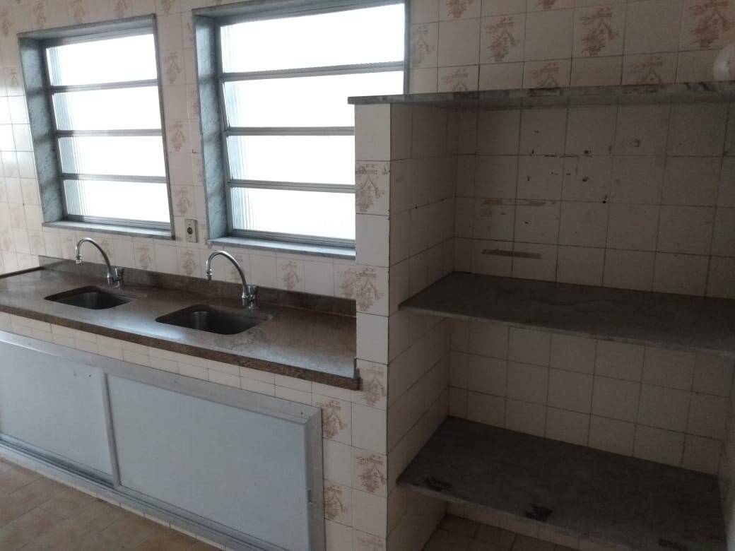 Conjunto Comercial-Sala à venda e aluguel com 6 quartos - Foto 18