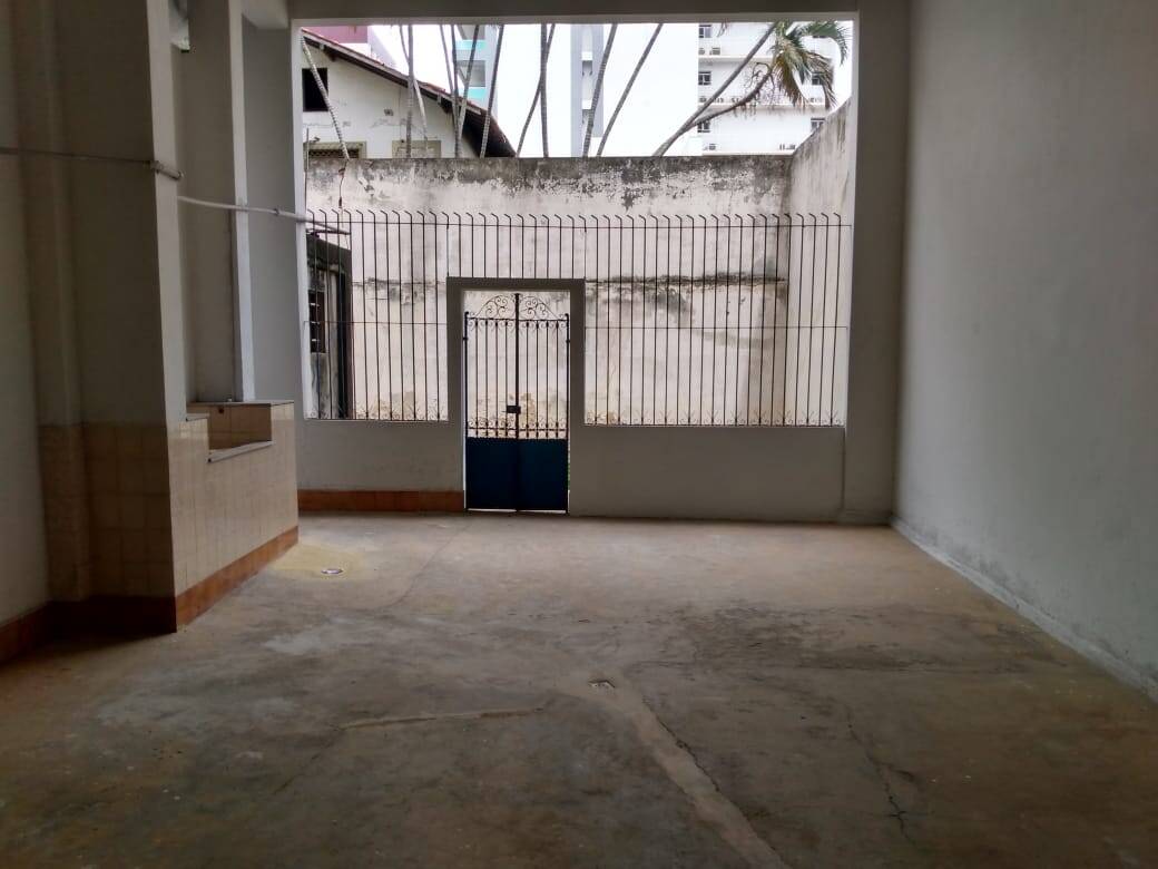 Conjunto Comercial-Sala à venda e aluguel com 6 quartos - Foto 26