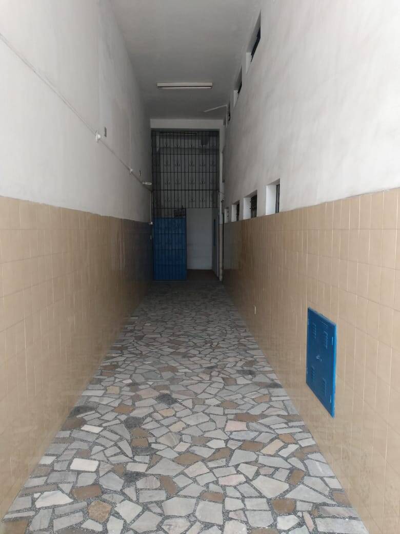 Conjunto Comercial-Sala à venda e aluguel com 6 quartos - Foto 29