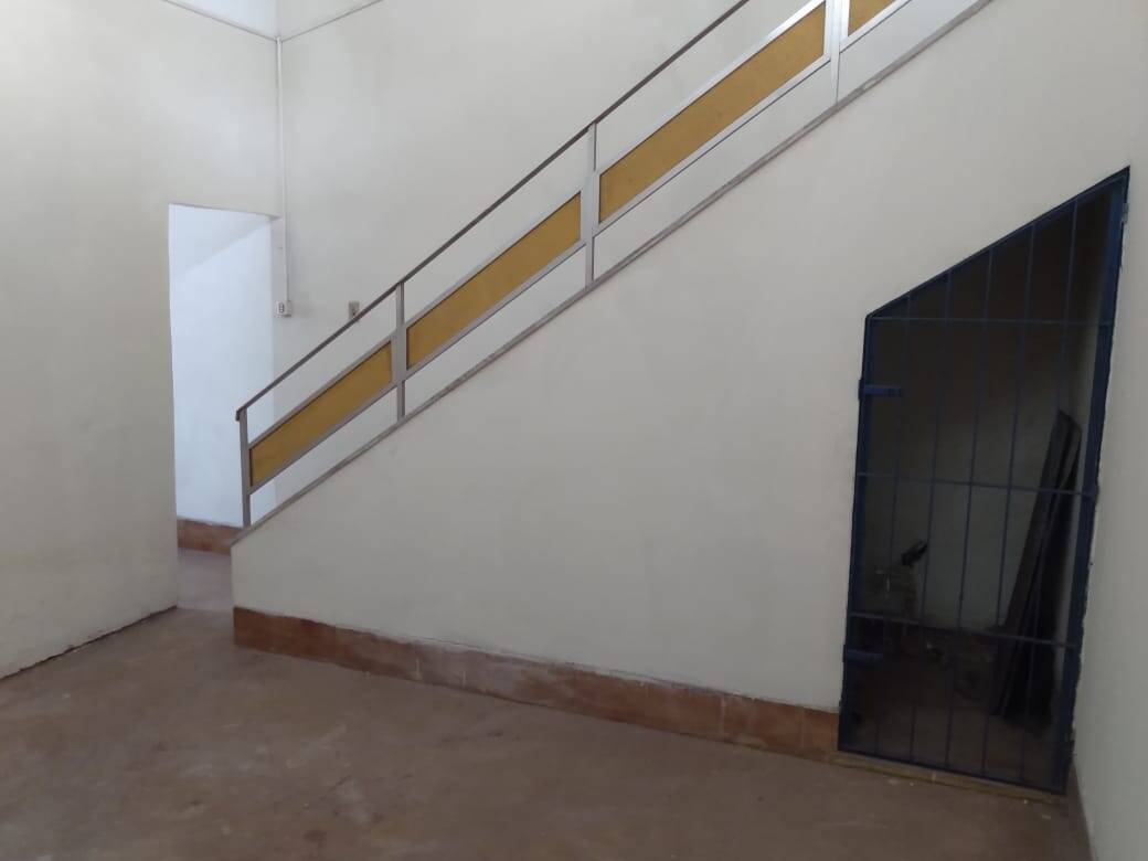 Conjunto Comercial-Sala à venda e aluguel com 6 quartos - Foto 23