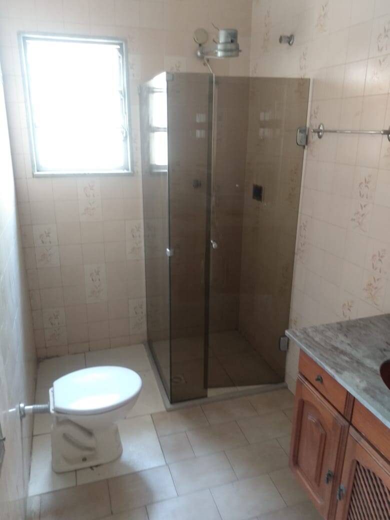 Conjunto Comercial-Sala à venda e aluguel com 6 quartos - Foto 27