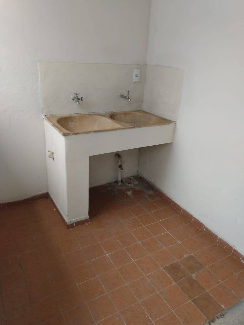 Conjunto Comercial-Sala à venda e aluguel com 6 quartos - Foto 30