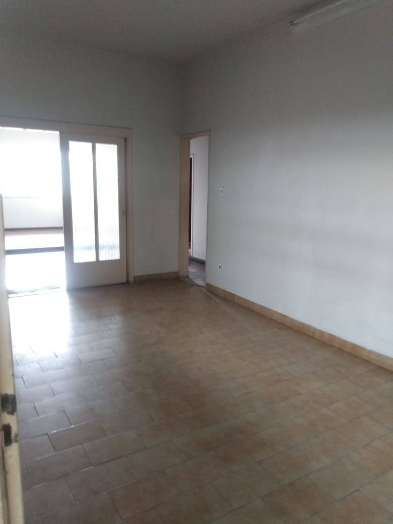 Conjunto Comercial-Sala à venda e aluguel com 6 quartos - Foto 40