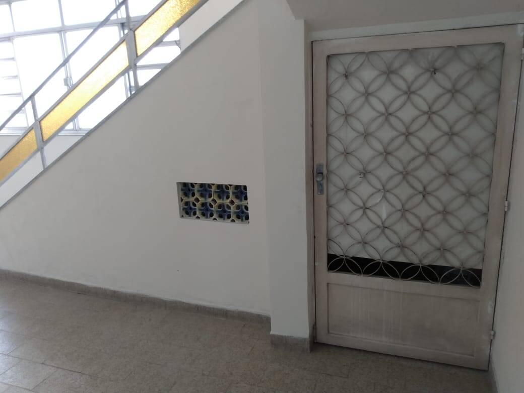 Conjunto Comercial-Sala à venda e aluguel com 6 quartos - Foto 42