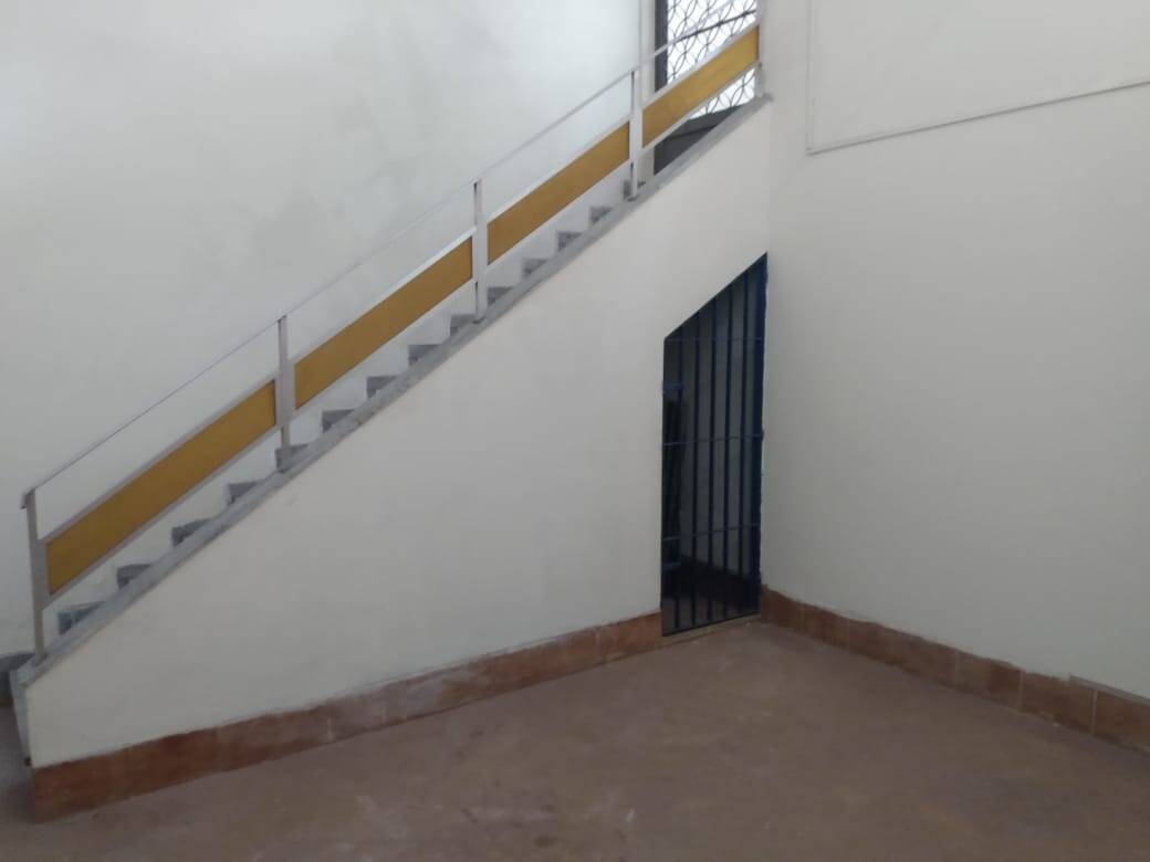 Conjunto Comercial-Sala à venda e aluguel com 6 quartos - Foto 43