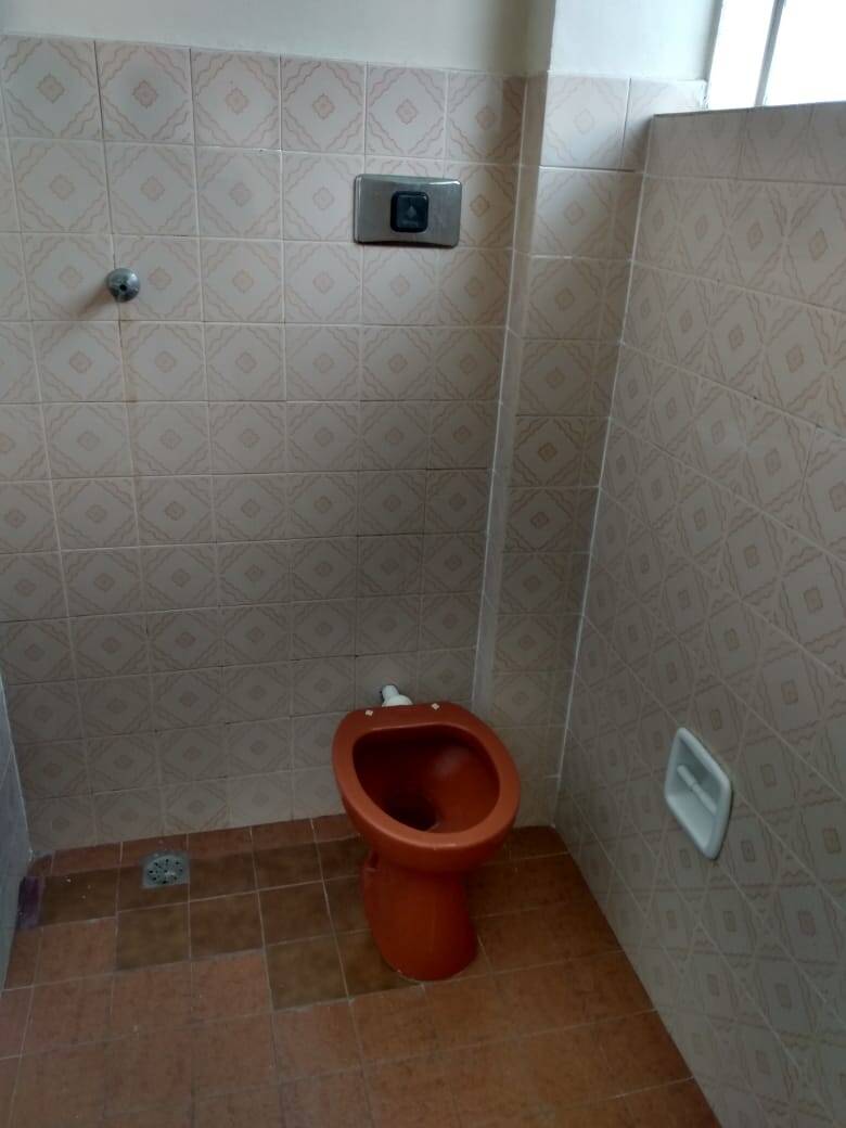 Conjunto Comercial-Sala à venda e aluguel com 6 quartos - Foto 44