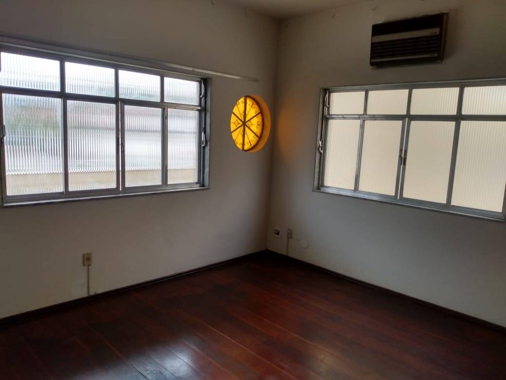 Conjunto Comercial-Sala à venda e aluguel com 6 quartos - Foto 6