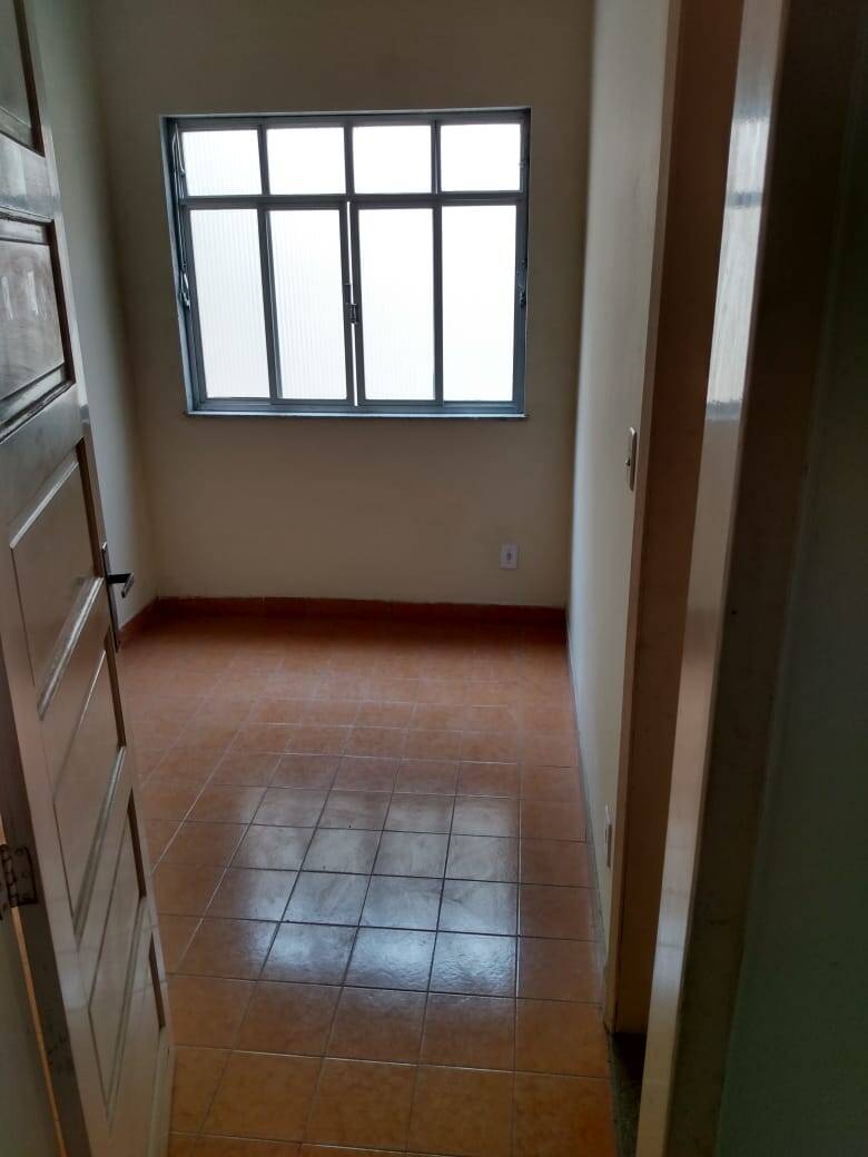 Conjunto Comercial-Sala à venda e aluguel com 6 quartos - Foto 7