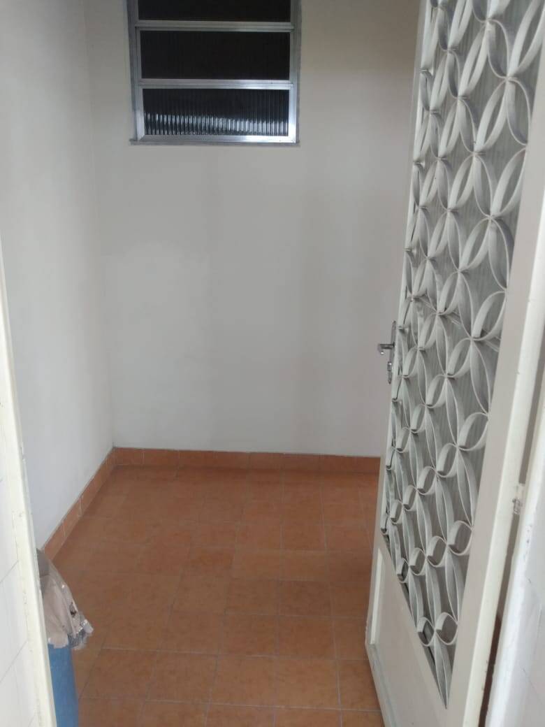 Conjunto Comercial-Sala à venda e aluguel com 6 quartos - Foto 47