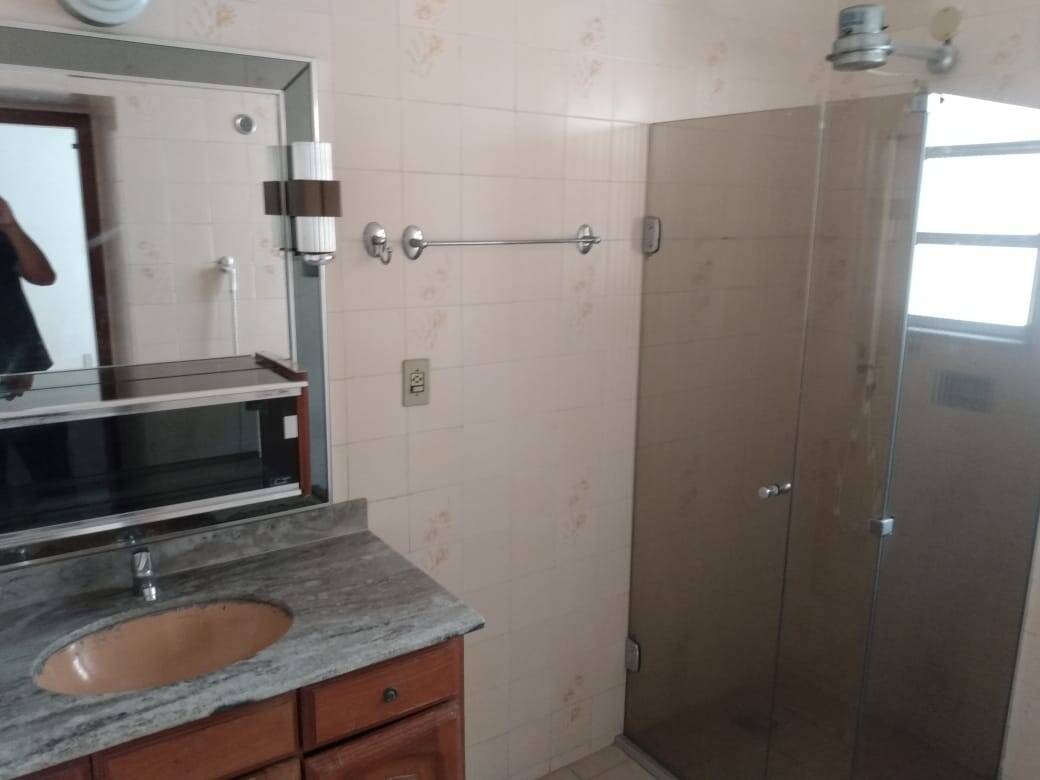 Conjunto Comercial-Sala à venda e aluguel com 6 quartos - Foto 50