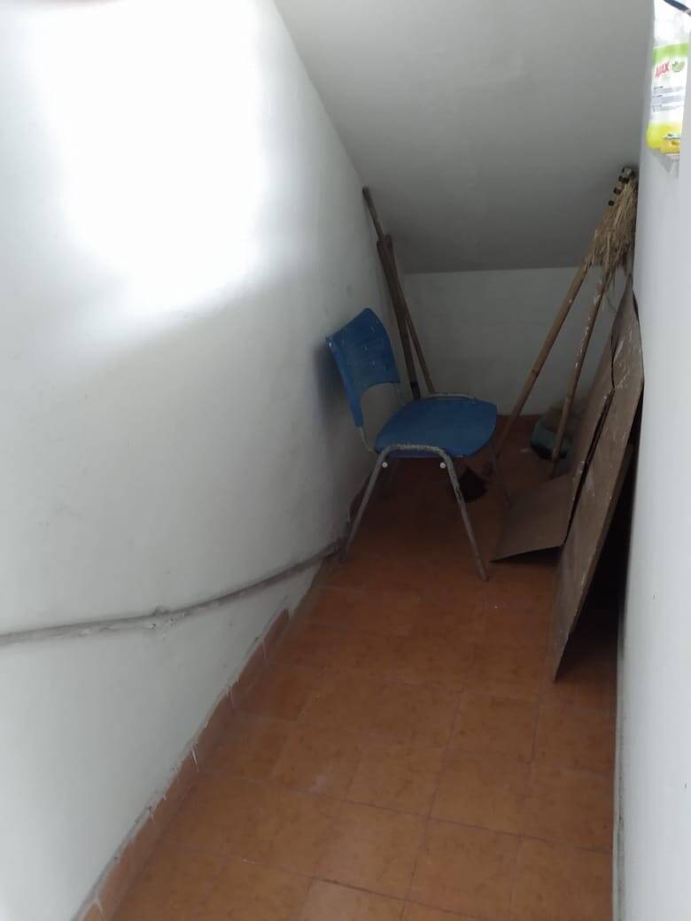 Conjunto Comercial-Sala à venda e aluguel com 6 quartos - Foto 59