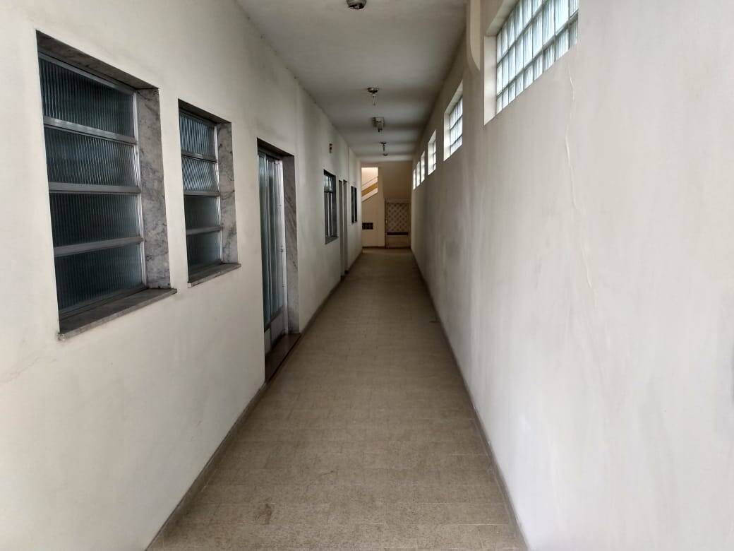 Conjunto Comercial-Sala à venda e aluguel com 6 quartos - Foto 60